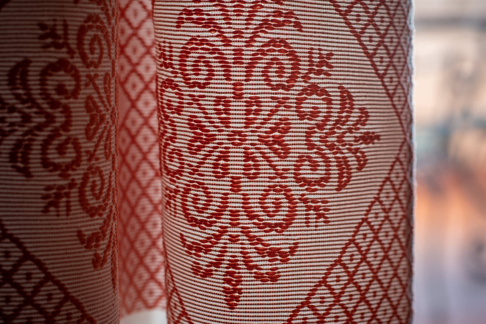 salzola_2020-39