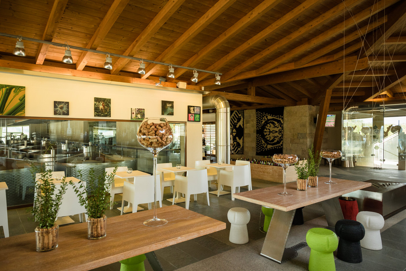 CostaNord_works-16