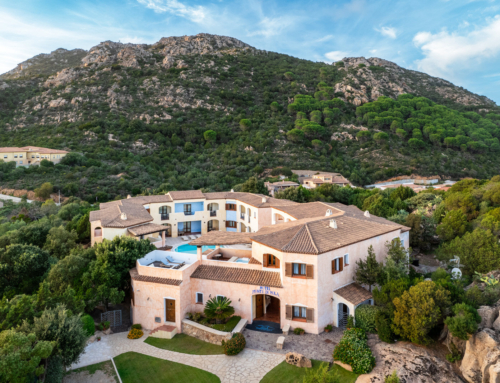 Cosa rende un hotel unico: i fattori che definiscono l’eccellenza nell’ospitalità