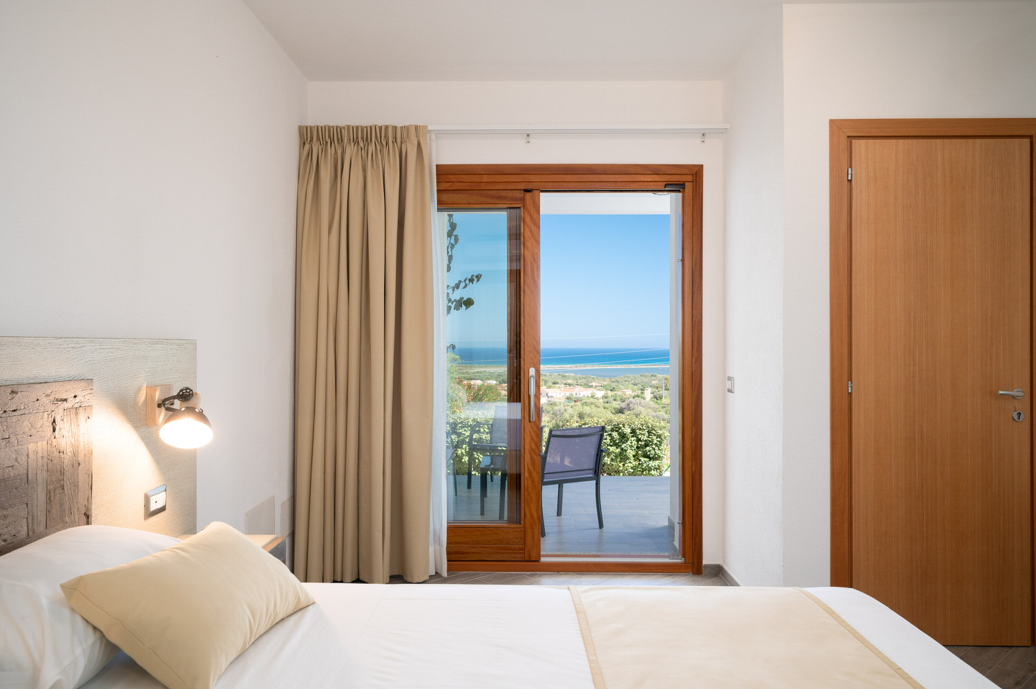 CoroeBentu_06062024-2