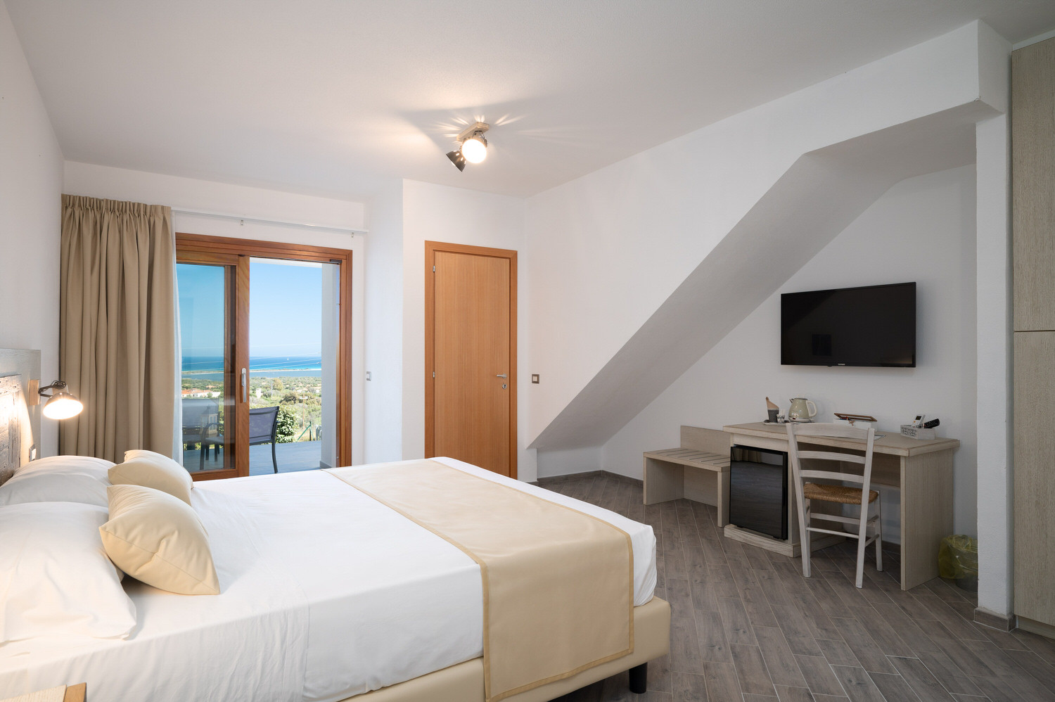 CoroeBentu_06062024-3