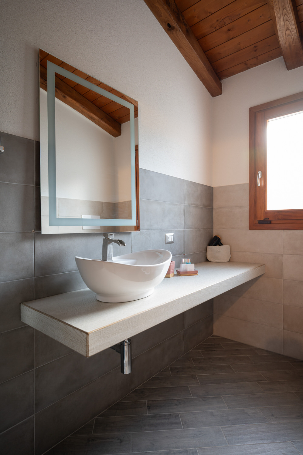 CoroeBentu_06062024-46