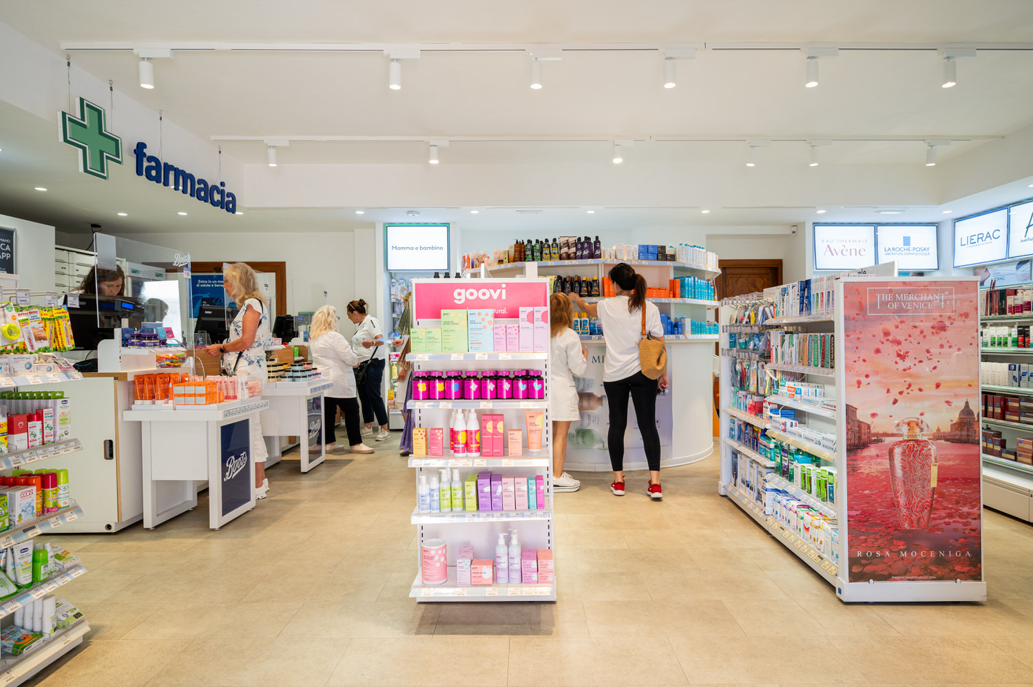 Farma_Abbiadori_14062024-18