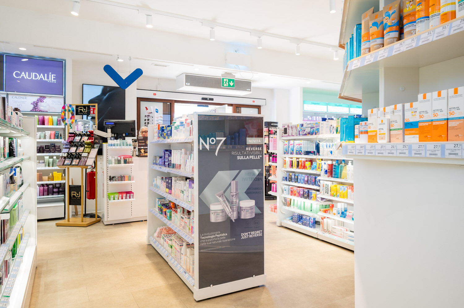 Farma_Abbiadori_14062024-8