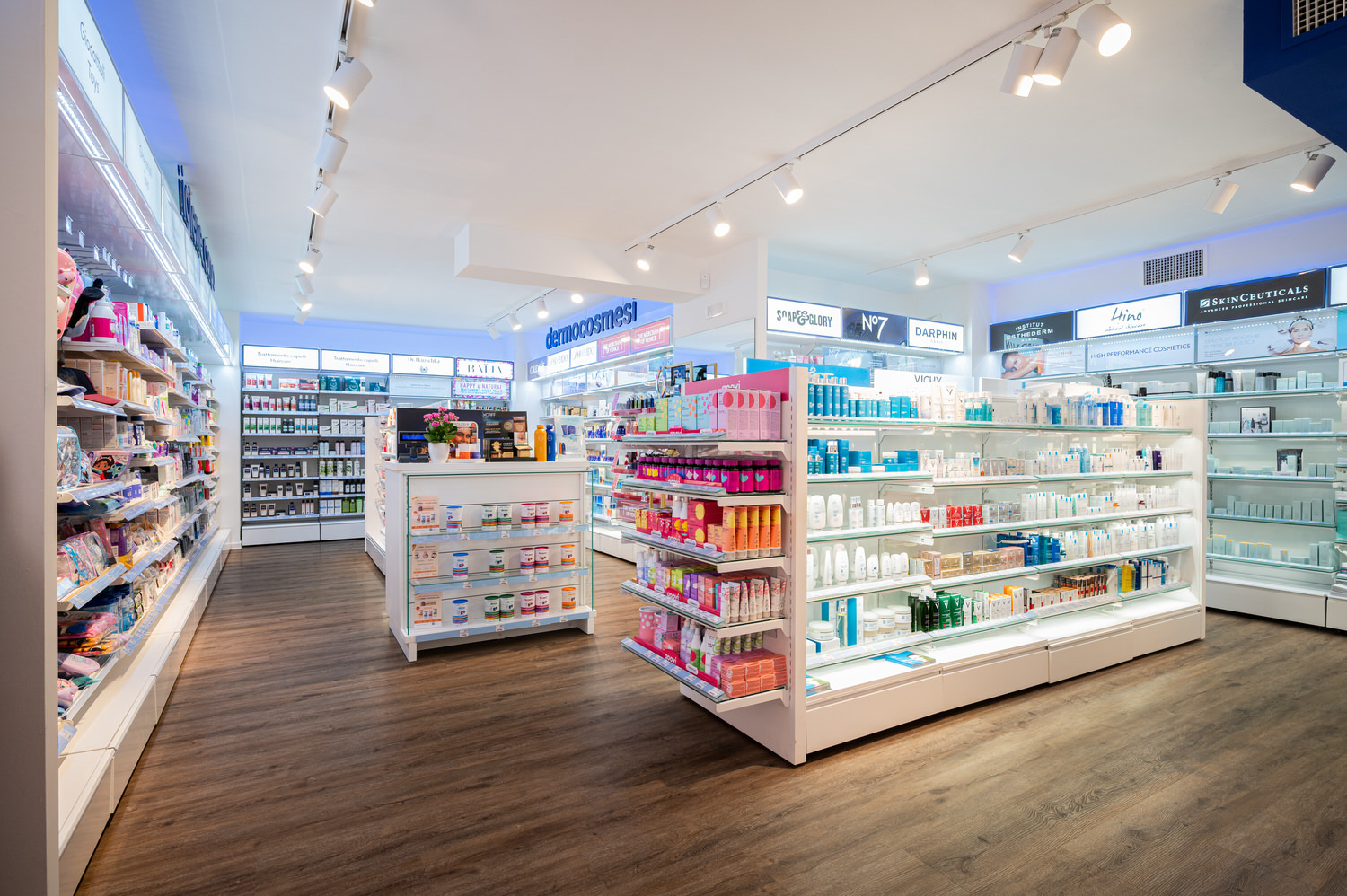 Farma_PortoCervo_14062024-30