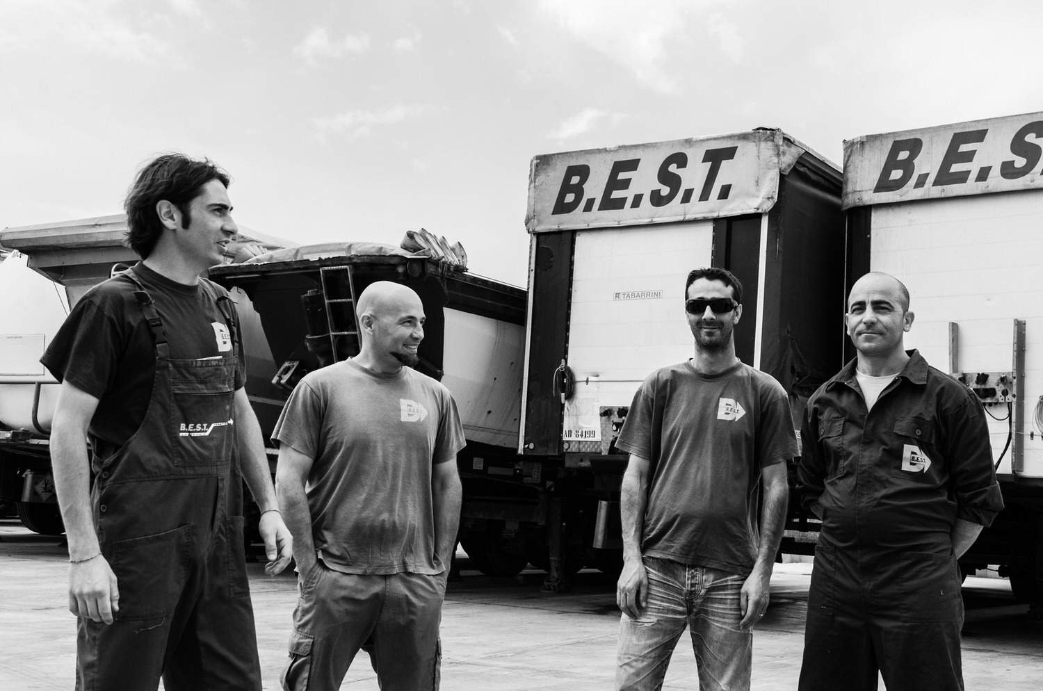 scania-best-101