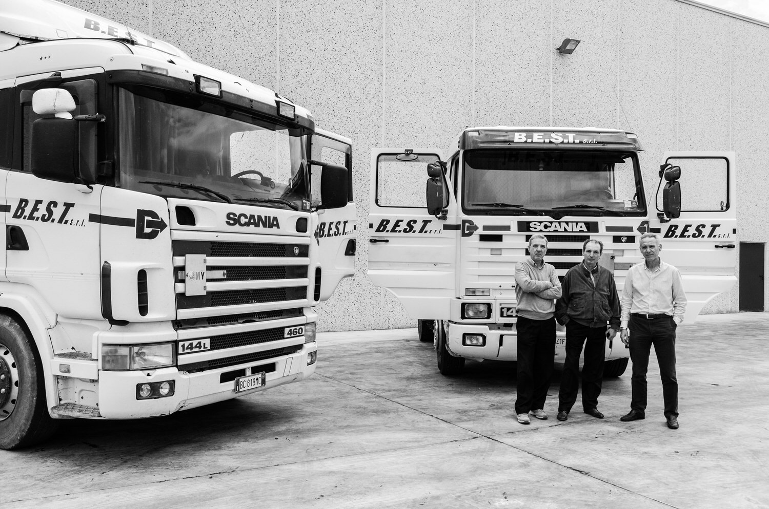 scania-best-104