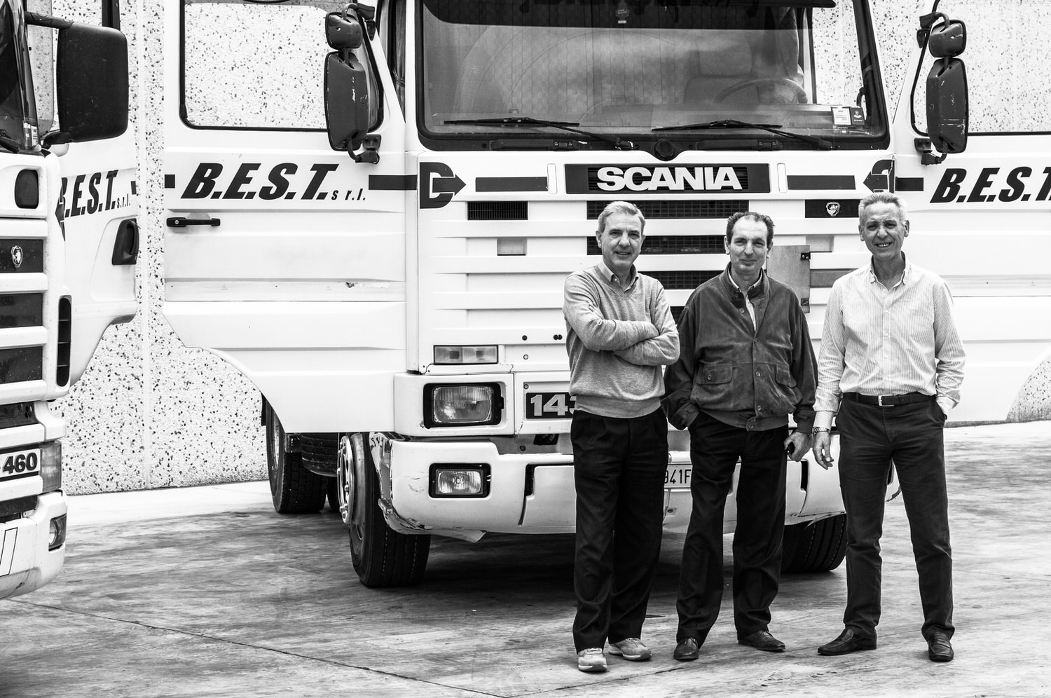 scania-best-108