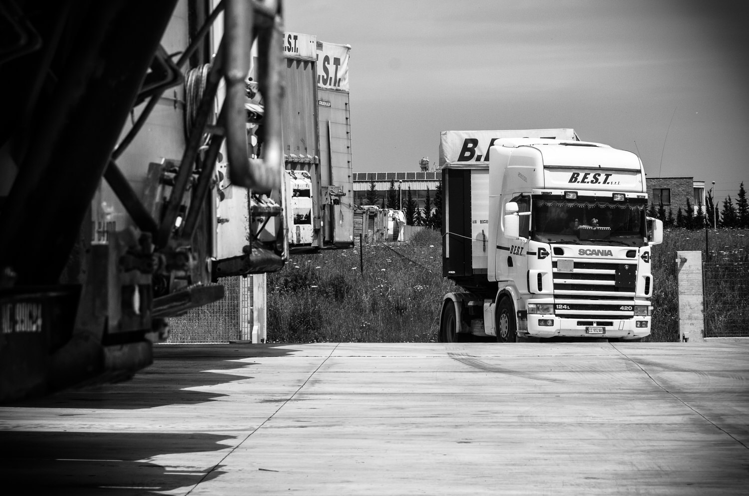 scania-best-146