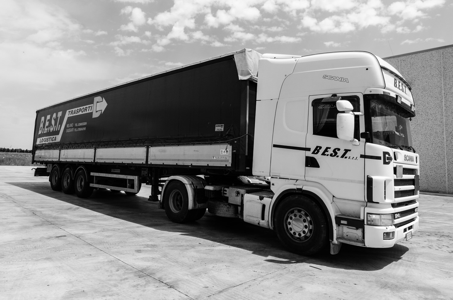 scania-best-158