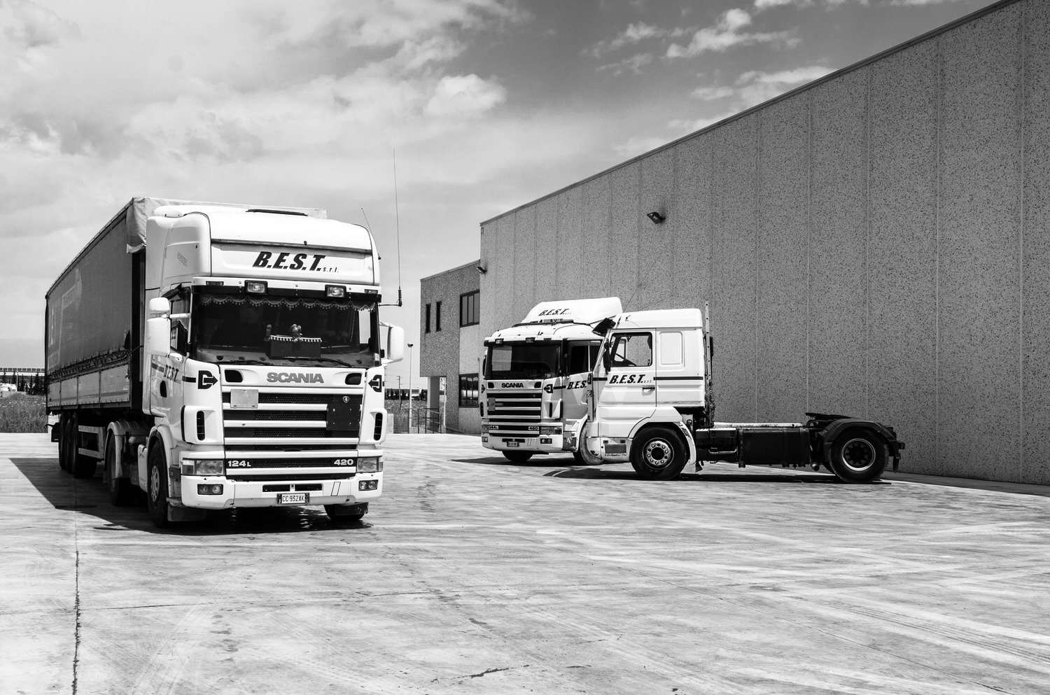 scania-best-176