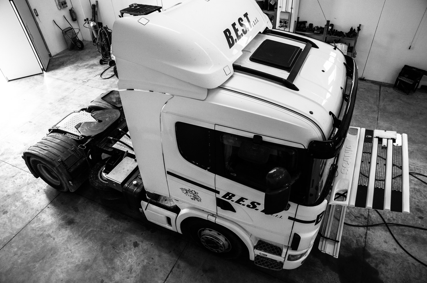scania-best-18
