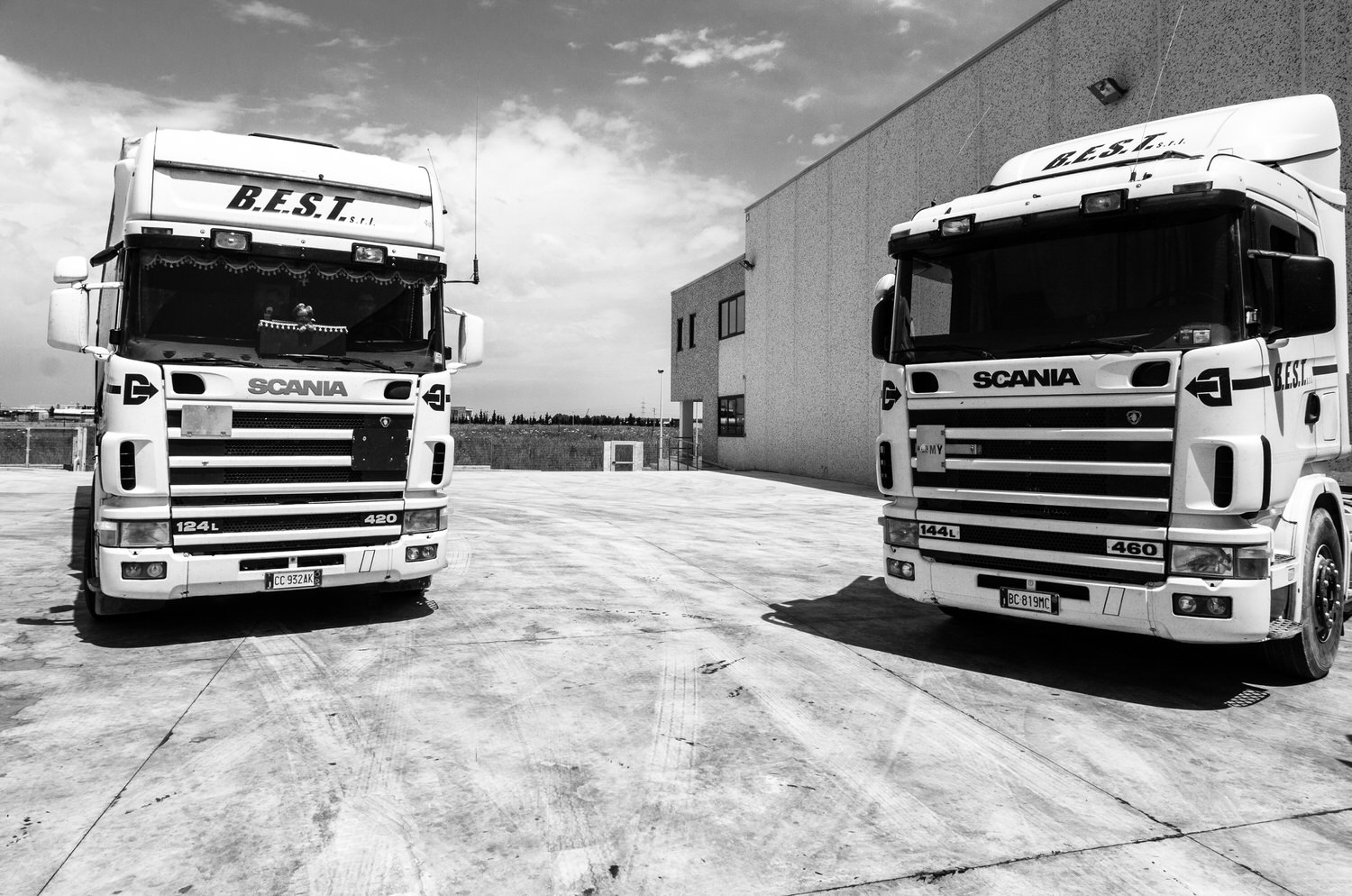 scania-best-194