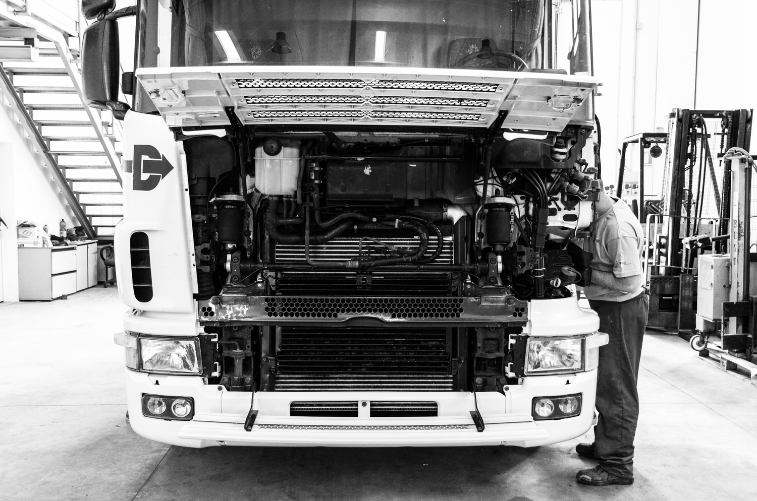 scania-best-20