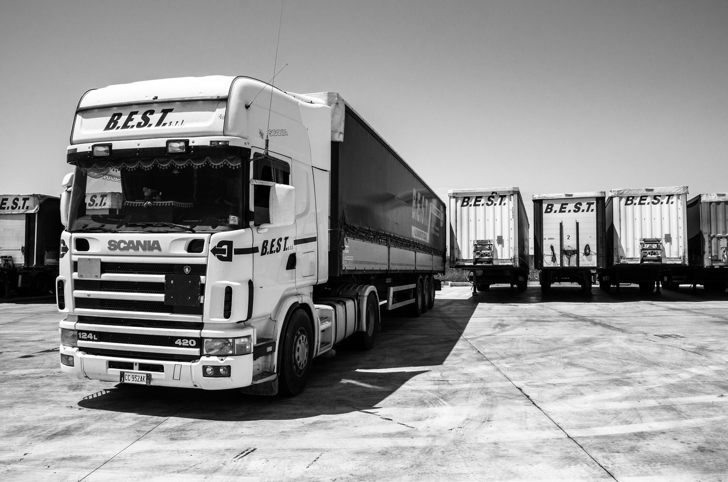 scania-best-205