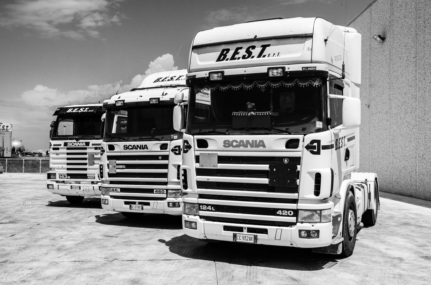 scania-best-234