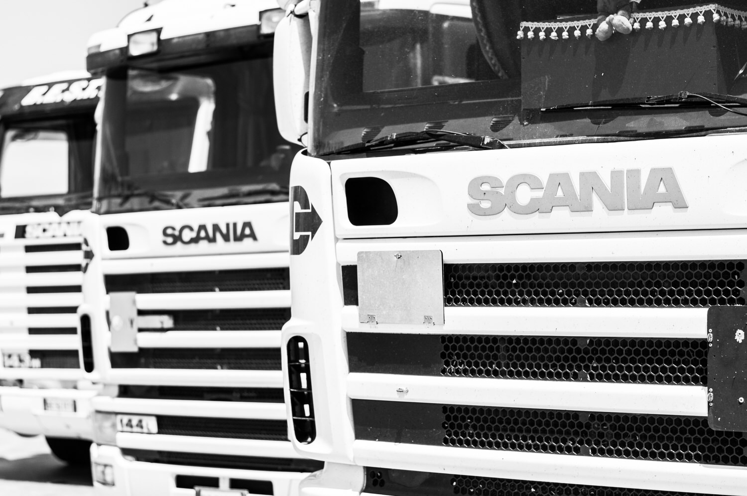 scania-best-237