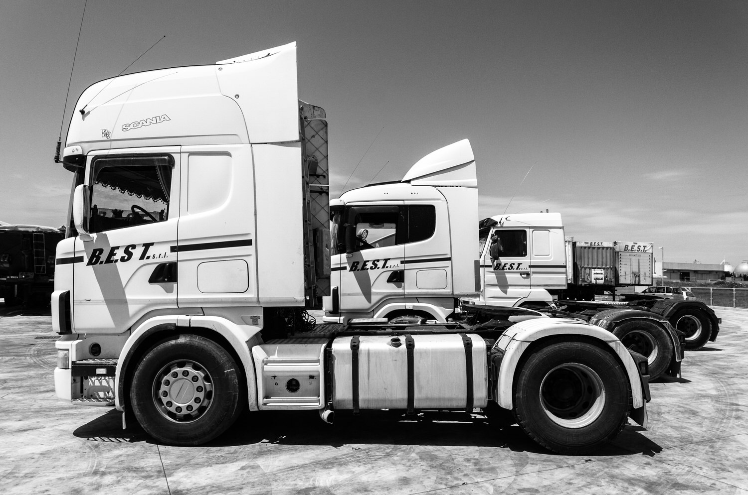 scania-best-241