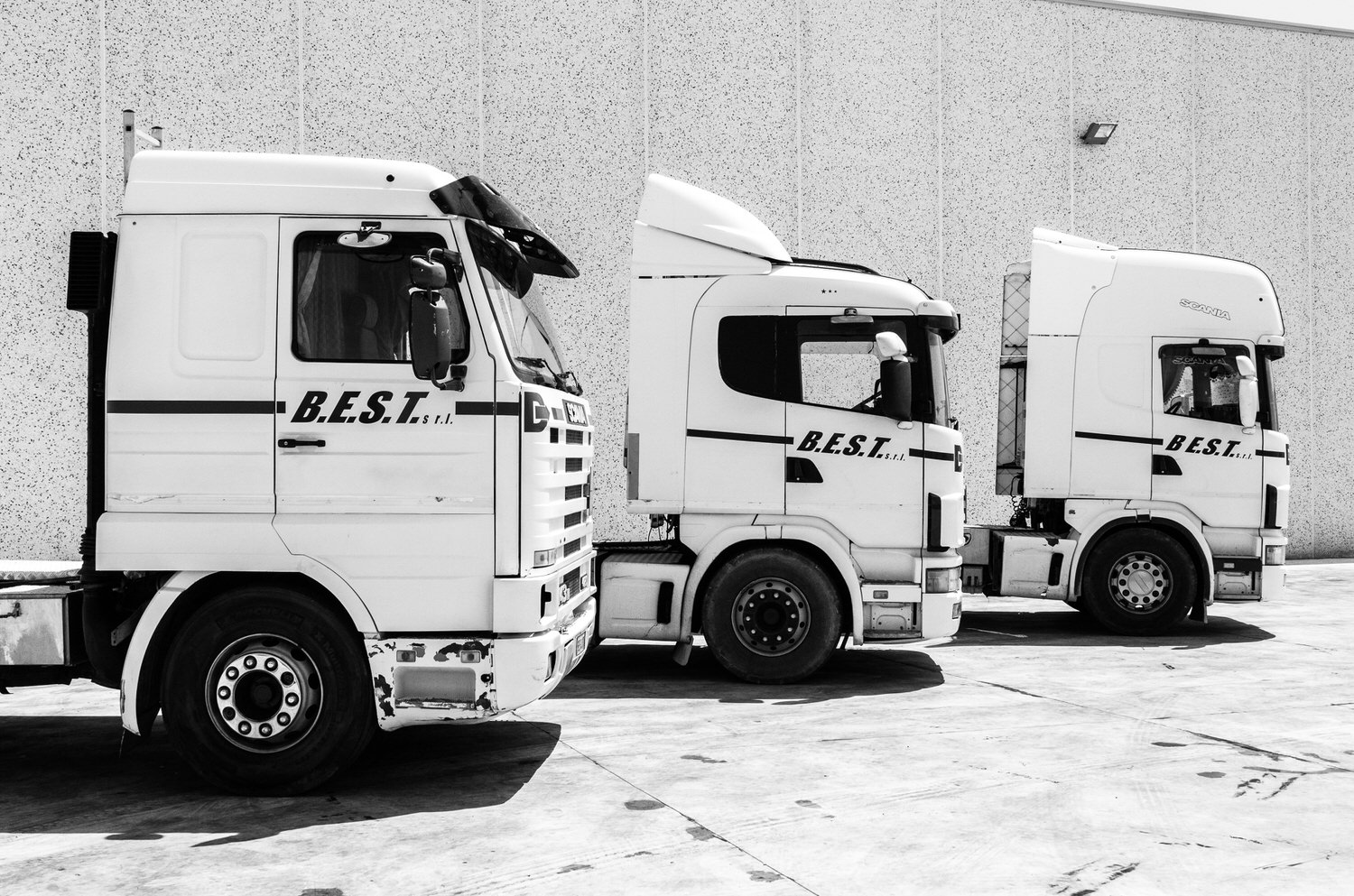 scania-best-249