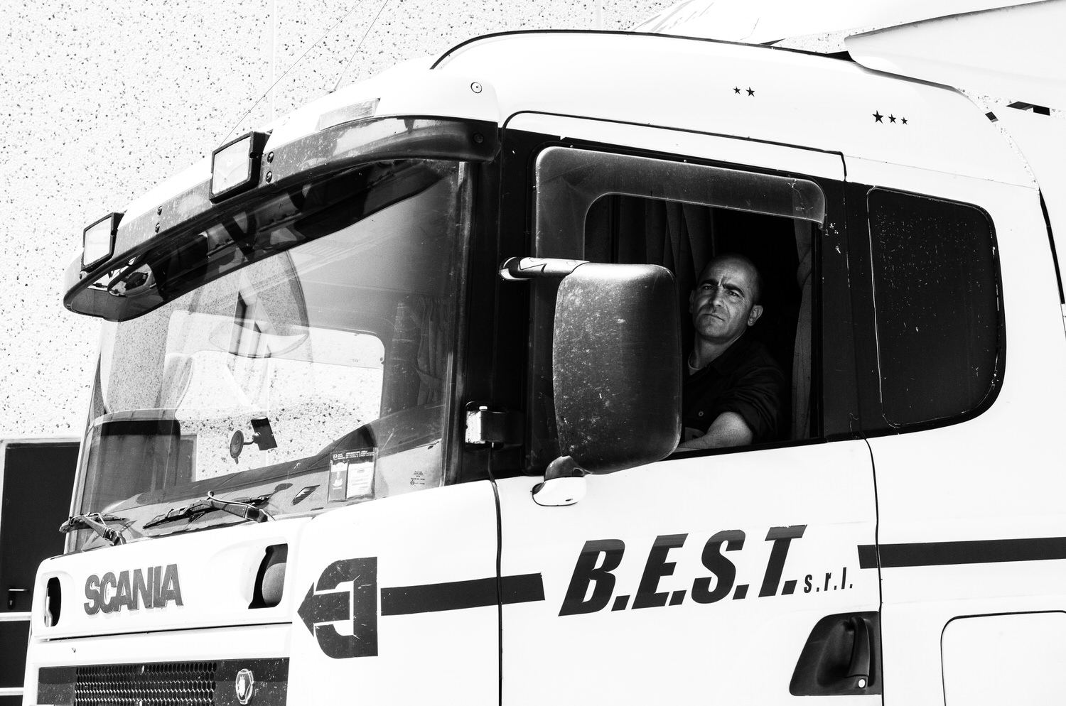 scania-best-274