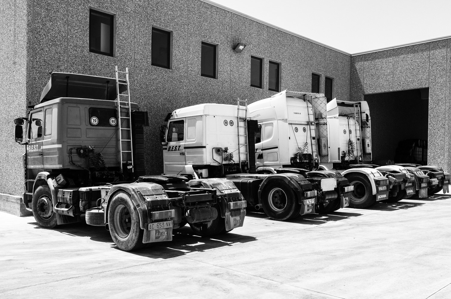 scania-best-276