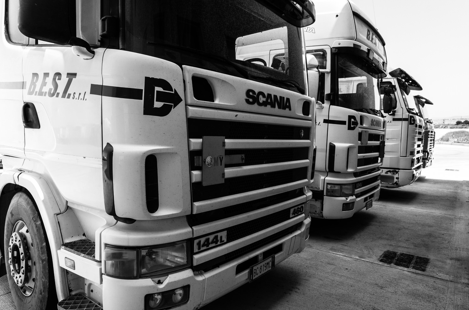 scania-best-280