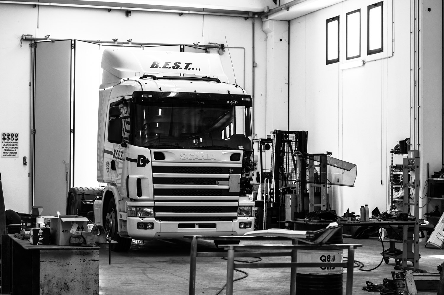 scania-best-297