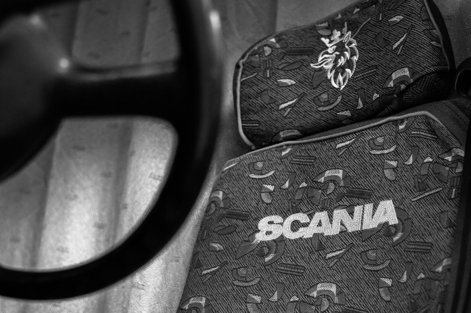 scania-best-303