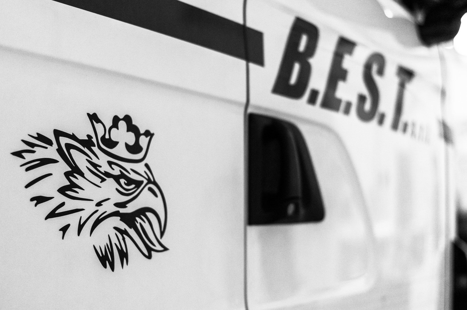 scania-best-308