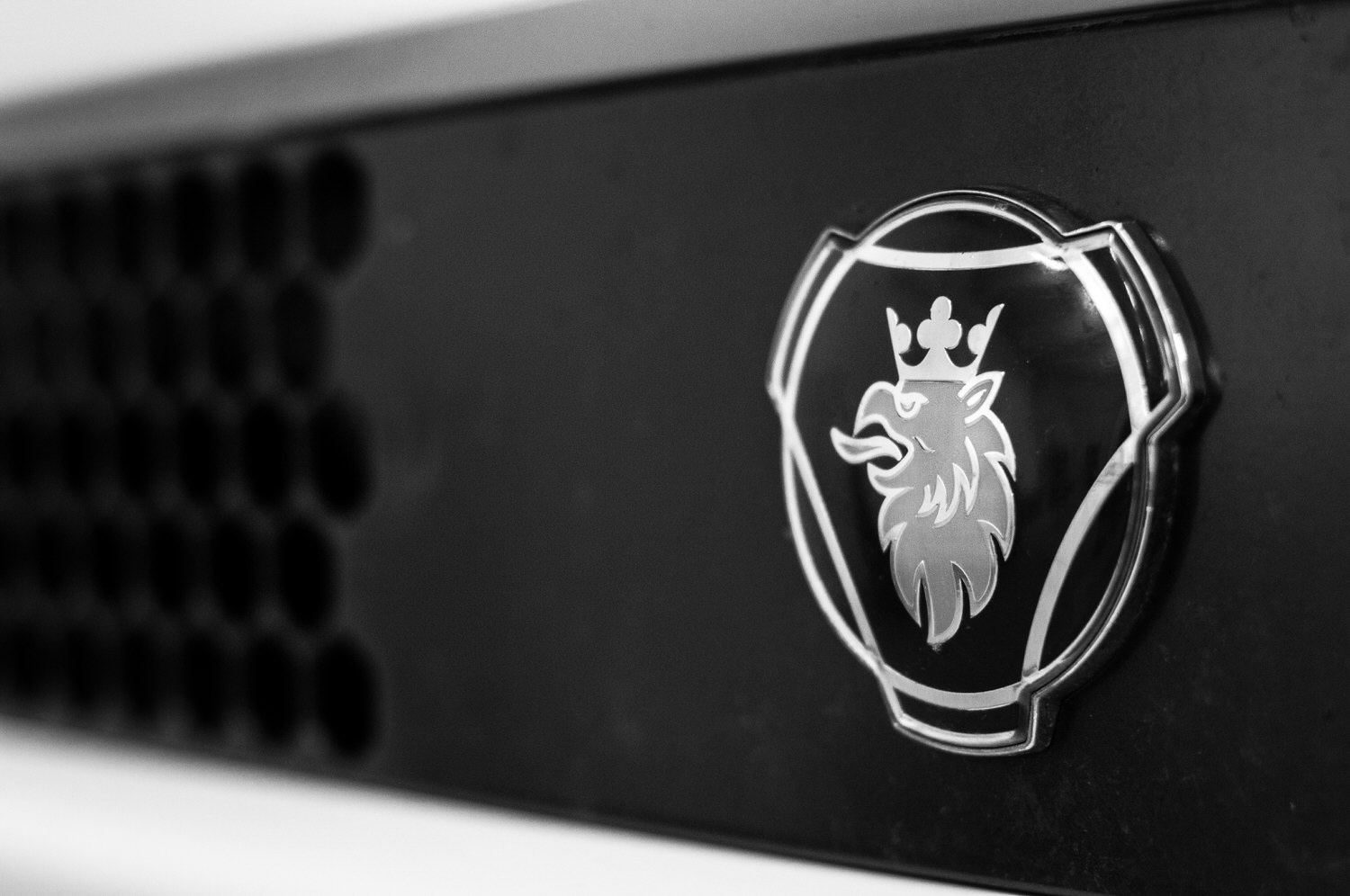 scania-best-318