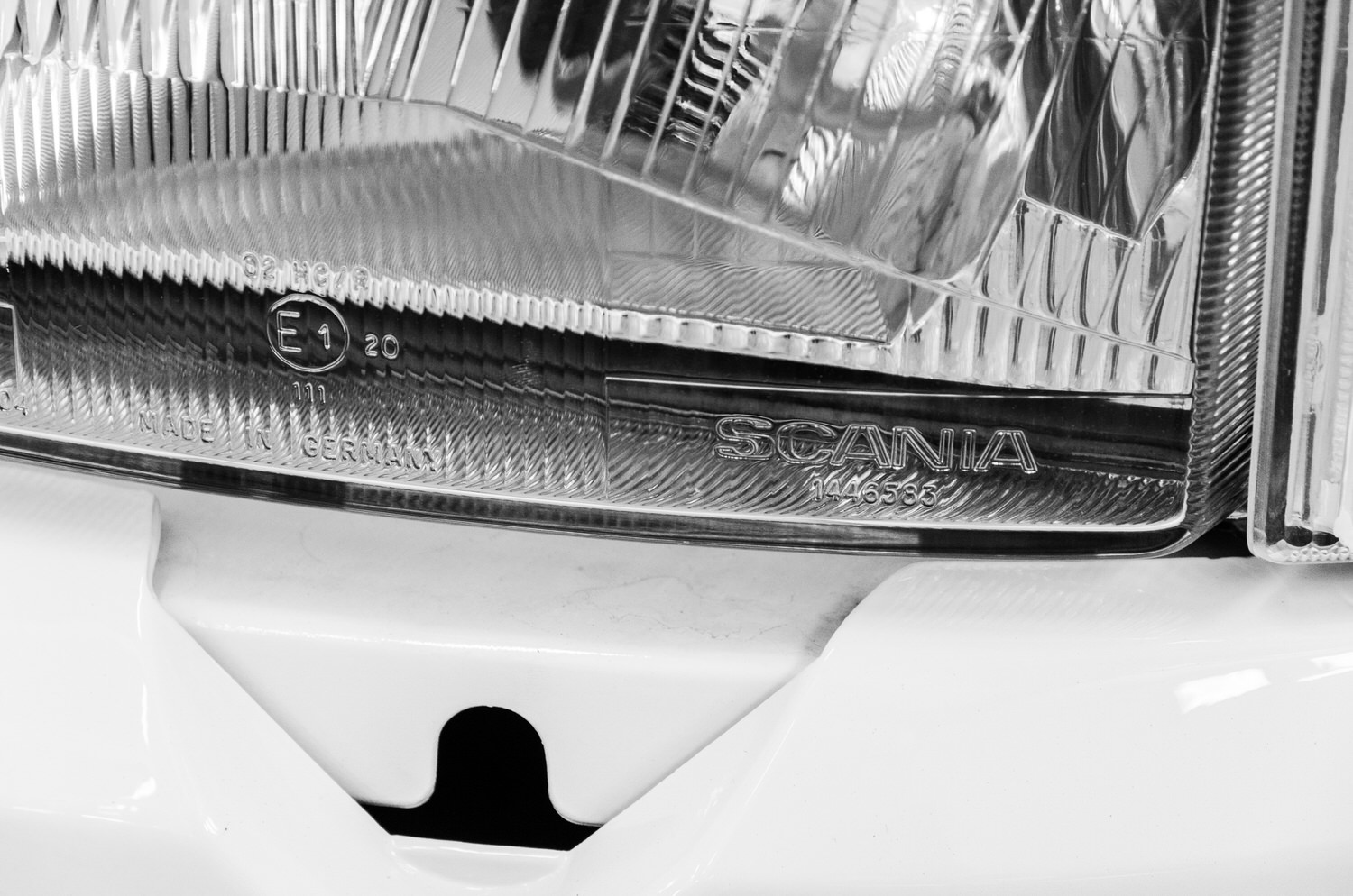 scania-best-38