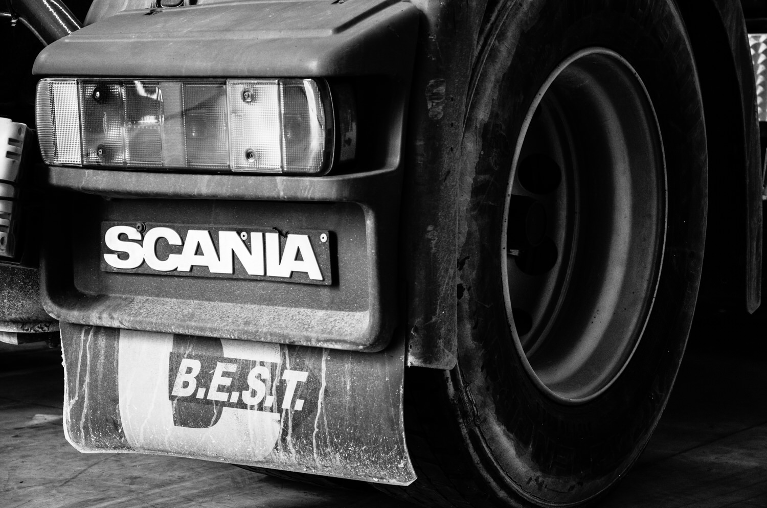 scania-best-5