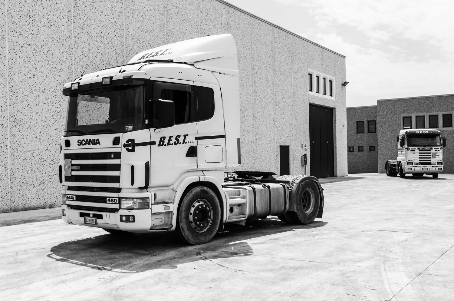 scania-best-51