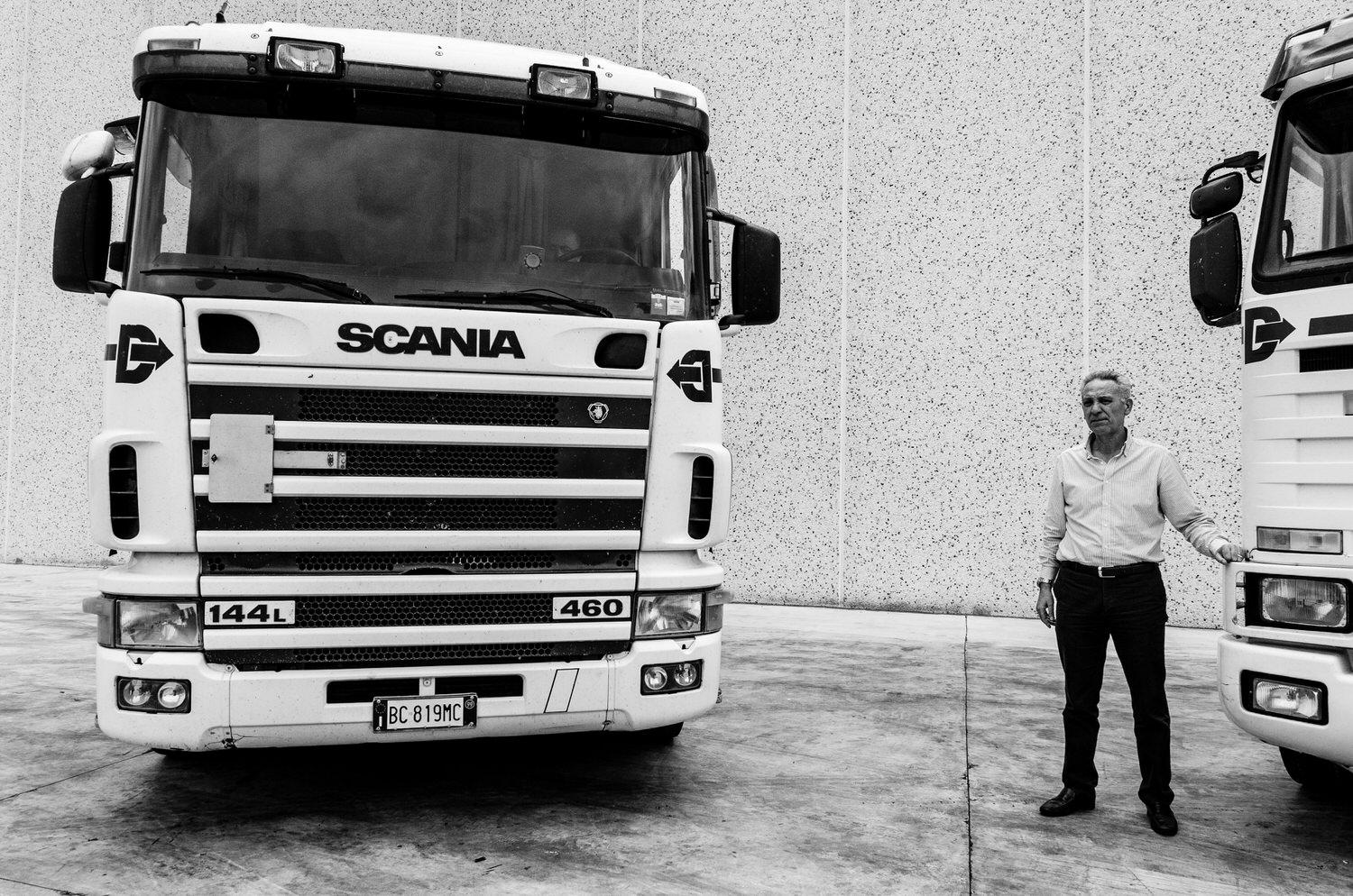 scania-best-68