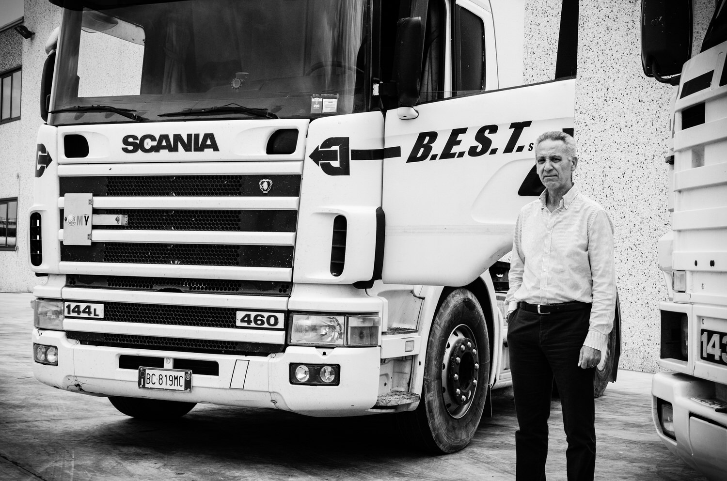 scania-best-93