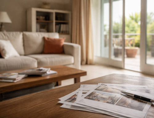 Quando la fotografia diventa un costo