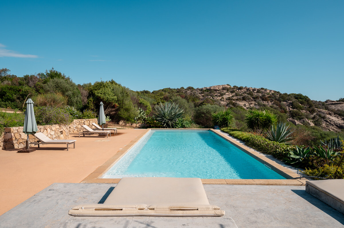 14890623_Sardinia_251017-48-1