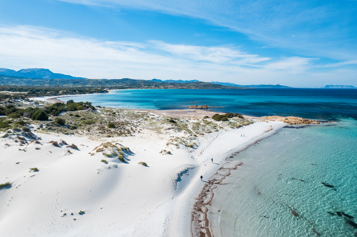 DJI_0045