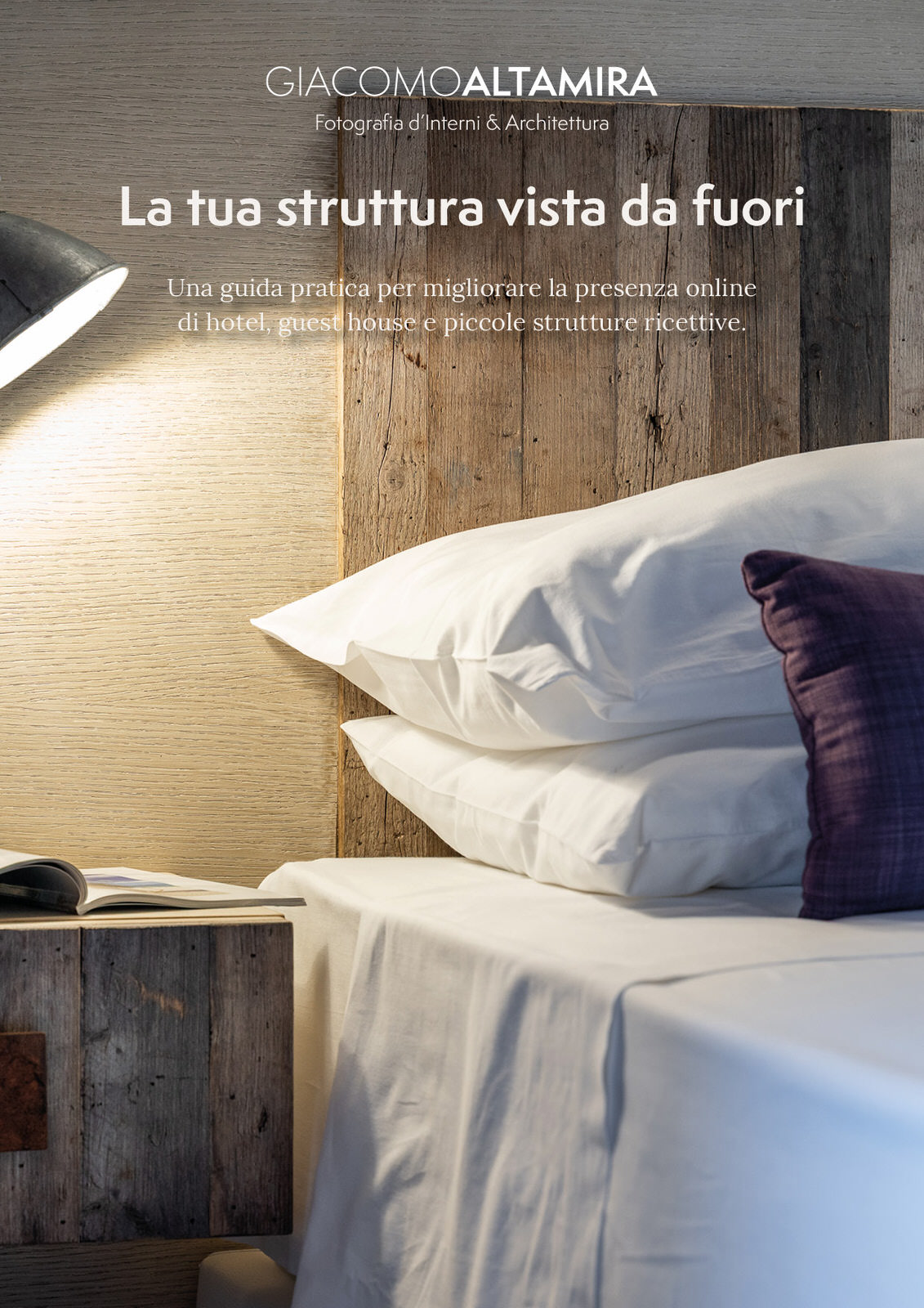 guida hotel-1