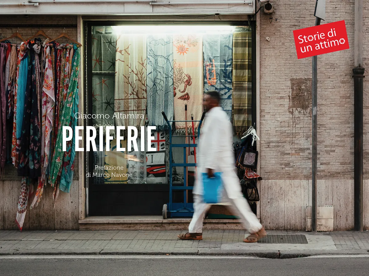 periferie_cover